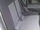 Citroen Jumper 2.2 МТ, 2012, 399 000 км объявление продам