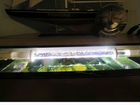 Aquael Leddy Tube Retrofit 10Вт Sunny объявление продам