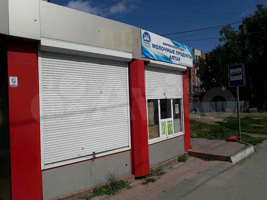 Авито новосибирск бердск
