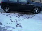 Chevrolet Lacetti 1.4 МТ, 2007, битый, 172 000 км