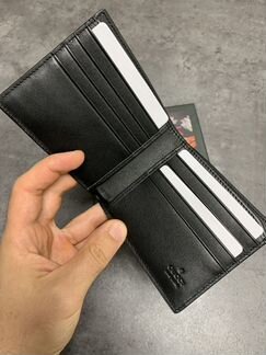 Кошелек Gucci
