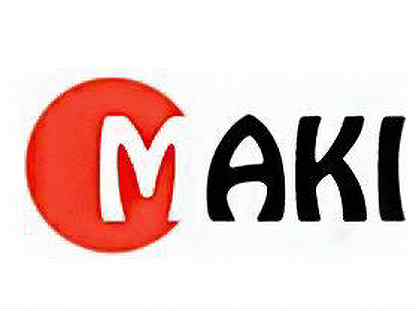 Маки суши казань фучика меню. Маки адоратского 12. Кафе маки казань. Маки адоратского 12. Маки адоратского 12.