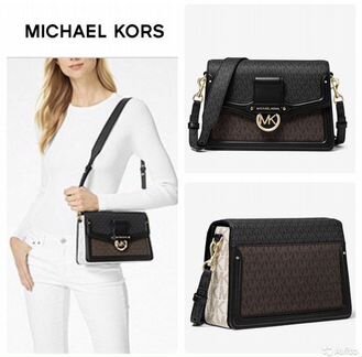 Сумка michael kors оригинал