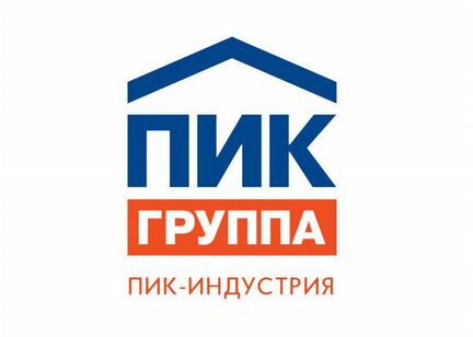 Электросварщик по металлоконструкциям