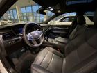 Cadillac XT5 2.0 AT, 2020, 3 863 км объявление продам