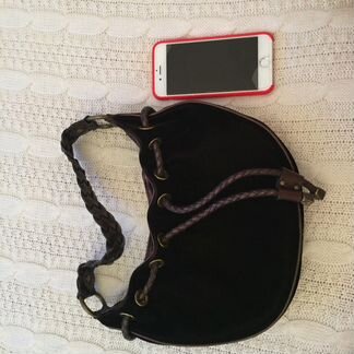 Michael Kors клатч, маленькая сумочка