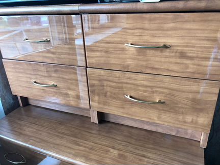 Мебель для спальни