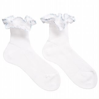 Платье рейтинговое для бальных танцев Англия р.30