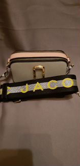 Сумка Marc Jacobs