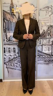 Костюм Paul Smith