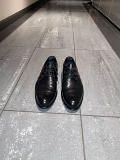 Туфли Louis Vuitton