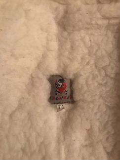 Комбинезон трансформер Пиколино 74-80 размер