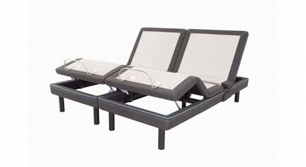 Трансформируемое основание