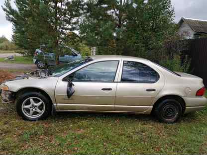 авито ржев авто. авторынок ржев город. черный парктроник ваз 2112. авито ржев авто. авито ржев авто.