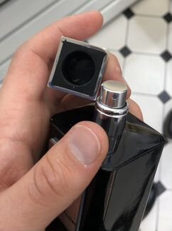 Парфюмерия Frank Boclet Sugar 100мл
