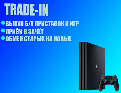 Джойстик Ps3 Dualshосk 3 (новые)