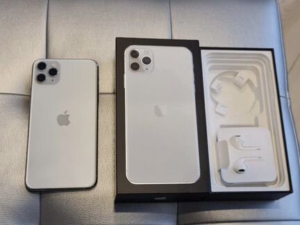 Мобильный телефон