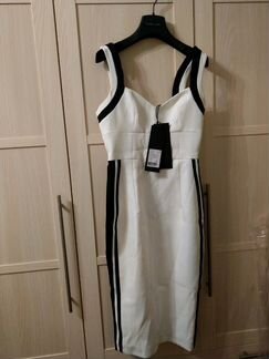 Платье Mangano 1-я линия