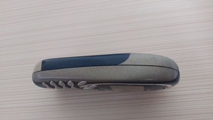 Siemens a55