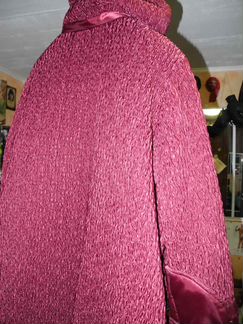 Куртка женская,весна, осень. Welly