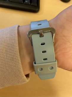 Часы G-shock Casio DW-6900SG