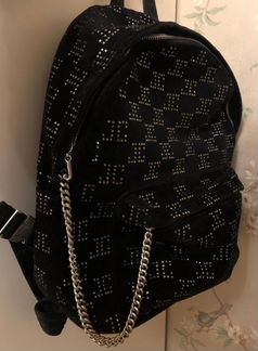 Рюкзак juicy couture