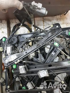 Фольксваген поло седан 5 polo sedan 5 jetta 6