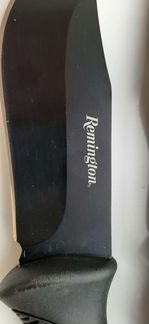 Нож Remington