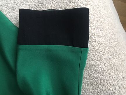 Блуза оригинал ertro