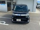 Daihatsu Move 0.7 CVT, 2018, 29 160 км объявление продам
