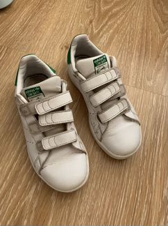 Кроссовки Adidas детские