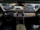 Land Rover Range Rover Sport 3.0 AT, 2014, 106 000 км объявление продам
