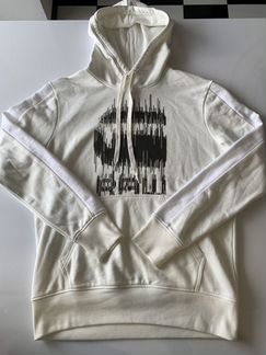 Толстовка с капюшоном G-star raw. Новая. Оригинал