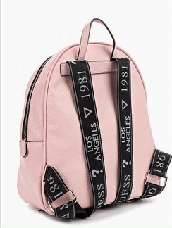 Рюкзак Guess, новый, оригинал