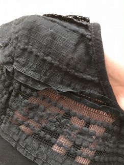 Футболка нарядная