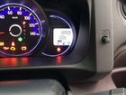 Honda N-WGN 0.7 CVT, 2014, 102 000 км объявление продам