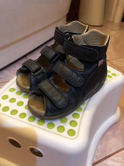 Персей Орто 26 размер