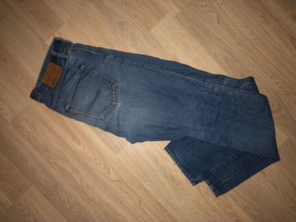 Джинсы gap, lavis,pepe jeans