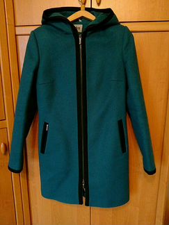 Пальто