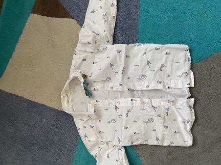 Burberry, Billybandit, dkny