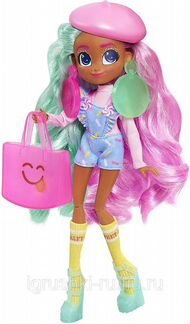 Hairdorables Hairmazing Dee-Dee оригинал 28 см