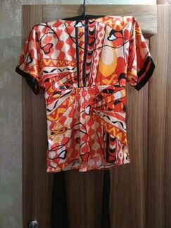 Продается блузка