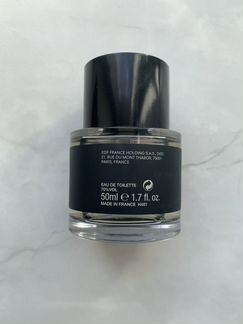 Frederic Malle Bigarade Concentree