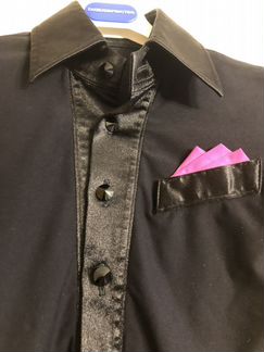 Боди для мальчика, брюки, пояс латиноамериканская