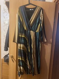 Платье/Mango/размер XL