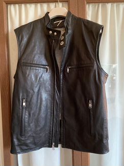 Жилет Marc Jacobs 48 оригинал