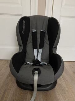 Автокресло maxi cosi priori