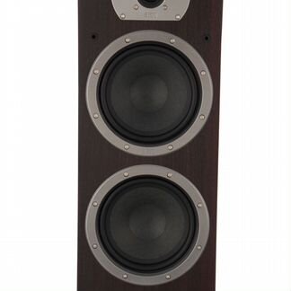 Heco Victa Prime 702 Espresso