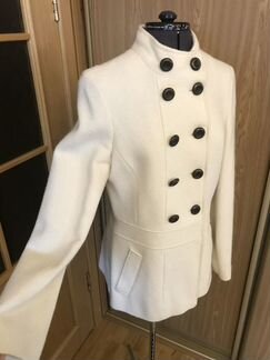 Пальто Tommy Hilfiger