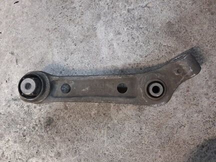 Рычаг передний правый Bmw 5-Series G30 3.0 B48B20B